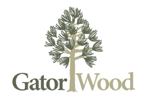 Gator Wood Inc.